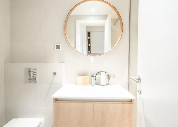 New York Waterfront Belgrade